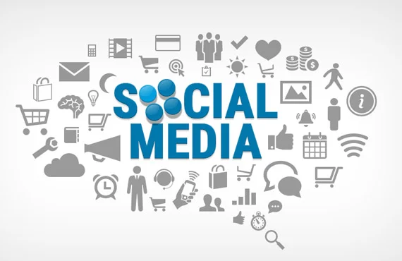 Importance of Social Media Marketing for your Business